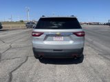 Used 2019 Chevrolet Traverse LT w/ LPO, Floor Liner Package image 6
