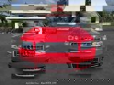 Used 2004 Audi S4 Sedan image 3