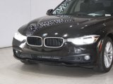 Used 2018 BMW 320i Sedan image 2