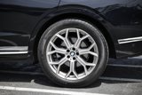 Used 2022 BMW X7 xDrive40i w/ Executive Package image 6