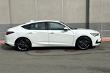 Certified 2025 Acura Integra A-Spec image 3