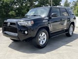 Used 2015 Toyota 4Runner SR5 image 3