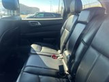 Used 2019 Nissan Pathfinder SL image 5