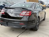 Used 2014 Ford Taurus SHO w/ Equipment Group 401A image 6