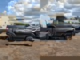 Used 2017 RAM 1500 Rebel w/ Luxury Group image 3