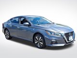 Used 2020 Nissan Altima 2.5 SV image 3