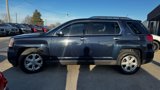 Used 2016 GMC Terrain SLT w/ Open Road Package image 4