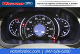 Used 2012 Honda CR-V EX-L image 3