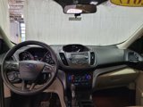 Used 2017 Ford Escape SE image 4