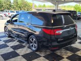 Used 2019 Honda Odyssey Touring image 6