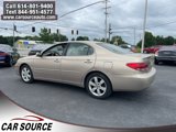Used 2006 Lexus ES 330 image 4