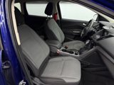 Used 2016 Ford Escape SE w/ Equipment Group 201A image 6