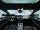 Used 2018 BMW 530i xDrive image 2