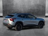 New 2025 Chevrolet Trax ACTIV image 2
