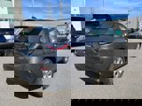 New 2025 Honda HR-V LX image 3