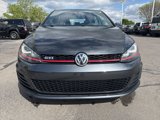 Used 2015 Volkswagen GTI Autobahn image 2