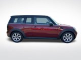 Used 2010 MINI Cooper Clubman Hardtop image 5