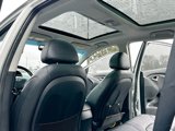 Used 2012 Hyundai Tucson Limited w/ Premium Pkg image 6
