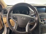Used 2015 Hyundai Azera Limited image 4