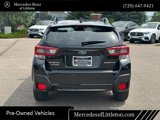 Used 2021 Subaru Crosstrek 2.5i Limited w/ Moonroof Package 2 image 3