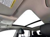 Used 2021 Volkswagen Tiguan SEL w/ 2-Row Tiguan MDO Package image 6