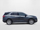 Used 2020 Chevrolet Equinox LT w/ Driver Convenience Package image 4