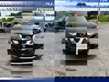 Used 2019 Nissan Rogue SV image 2