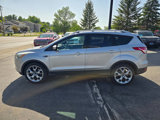 Used 2014 Ford Escape Titanium w/ Equipment Group 401A image 3