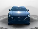 Certified 2025 MAZDA CX-30 AWD 2.5 S w/ Select Sport Pkg image 2
