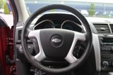 Used 2010 Chevrolet Traverse LT image 5