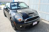 Used 2015 MINI Cooper S image 5