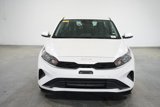 Used 2023 Kia Forte LXS image 2