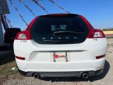 Used 2012 Volvo C30 T5 image 6