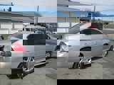 Used 2016 Chevrolet Impala LT image 3