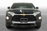 Used 2020 Chevrolet Blazer Premier image 3