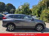 Used 2017 Honda CR-V EX-L image 3