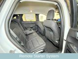 New 2025 Ford Escape Active w/ Cold Weather Package image 4
