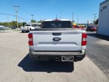 New 2025 Ford Maverick XL w/ Equipment Group 102A image 4