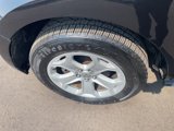 Used 2013 Ford Edge SE image 2