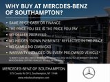 Used 2022 Mercedes-Benz E 350 4MATIC Sedan image 3