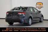 Used 2024 Toyota Corolla SE image 3