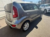 Used 2013 Kia Soul + w/ Audio Pkg image 5