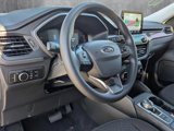 New 2025 Ford Escape Active image 3