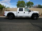 Used 2016 Ford F250 XLT image 2