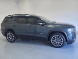 Used 2020 GMC Acadia AT4 w/ Driver Alert Package II image 2