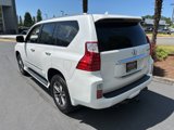 Used 2012 Lexus GX 460 image 3