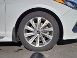Used 2017 Hyundai Sonata Sport w/ Value Edition Package 02 image 5