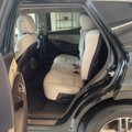 Used 2017 Hyundai Santa Fe Sport image 4