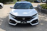 Used 2019 Honda Civic Sport Touring image 2