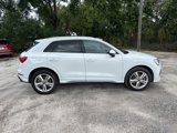 Used 2023 Audi Q3 2.0T Premium Plus image 2